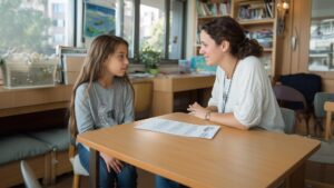 אבחון לקויות למידה