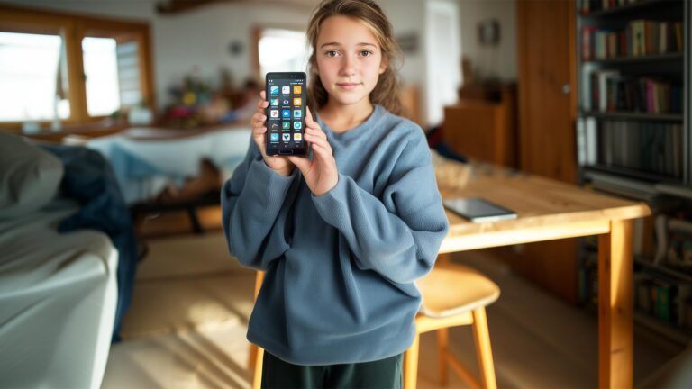 אפליקציה למימוש הפוטנציאל