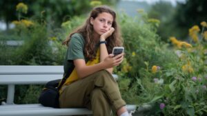 בריונות ברשת