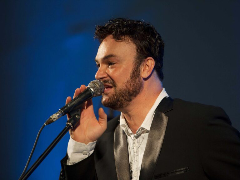 יובל לאגודת ניצן