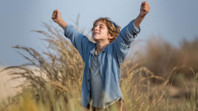 הופכים את הקושי לכוח
