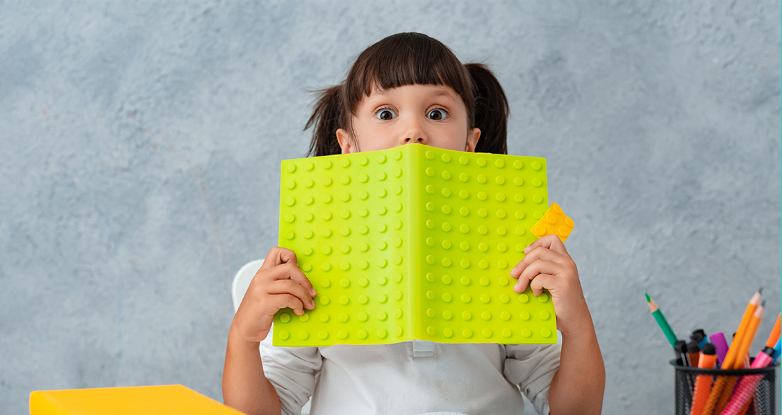 הוראה מותאמת