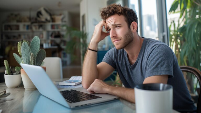 הפרעת קשב בבגרות