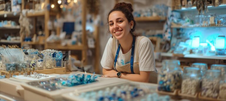 השתלבות בשוק העבודה