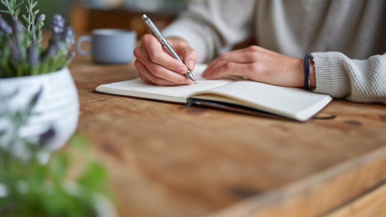 התאמות-או-הקלות