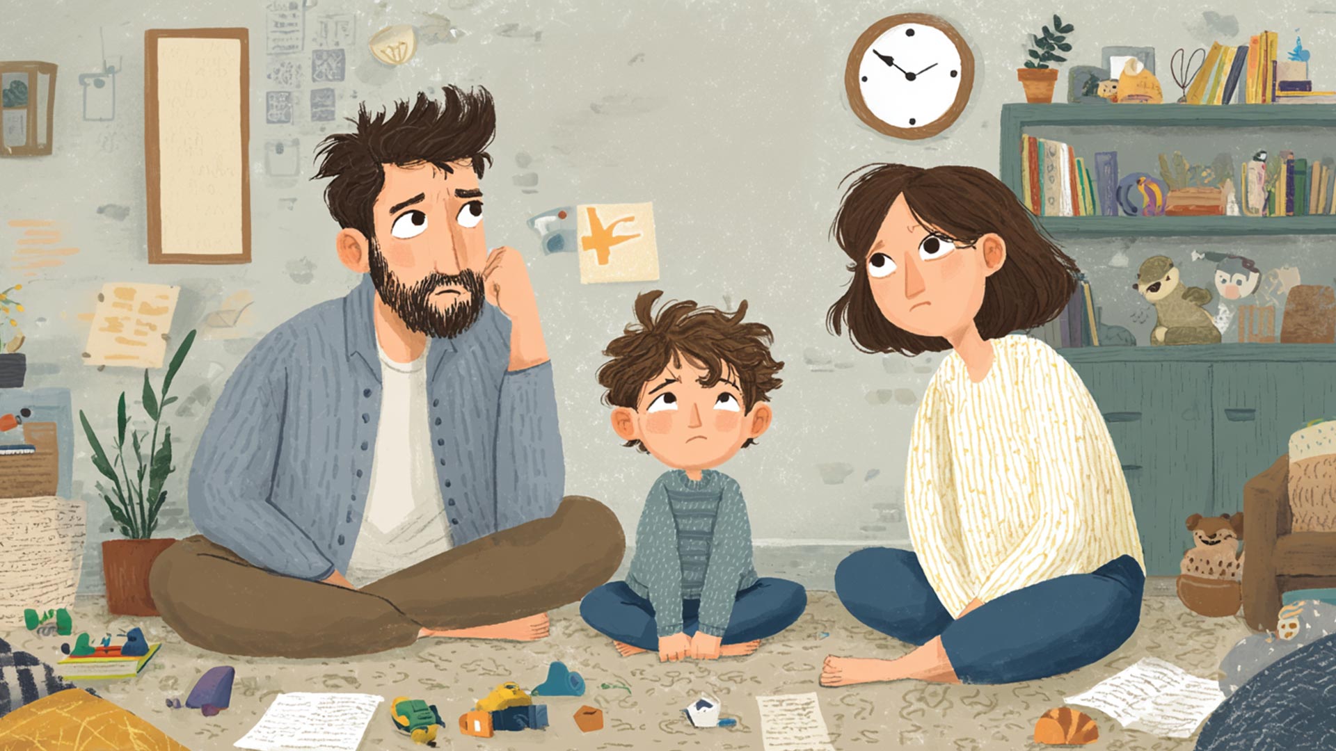 חינוך לערכים