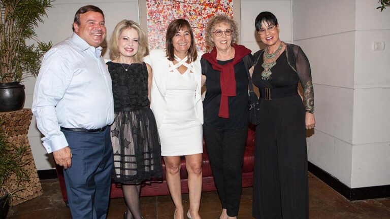 יובל לאגודת ניצן