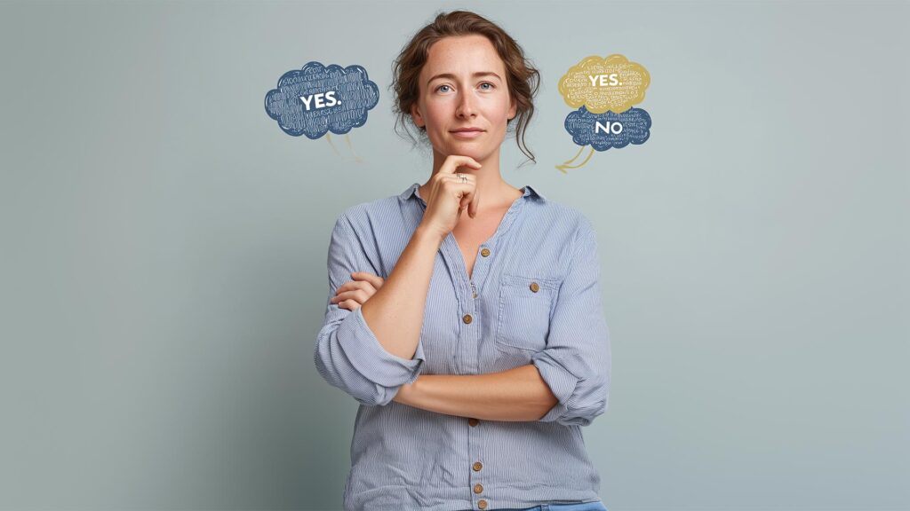 למה-אני-אומר-כן-ולמה-לא