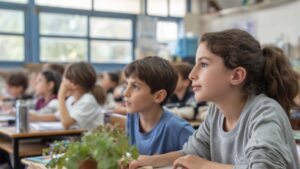 לקויות למידה