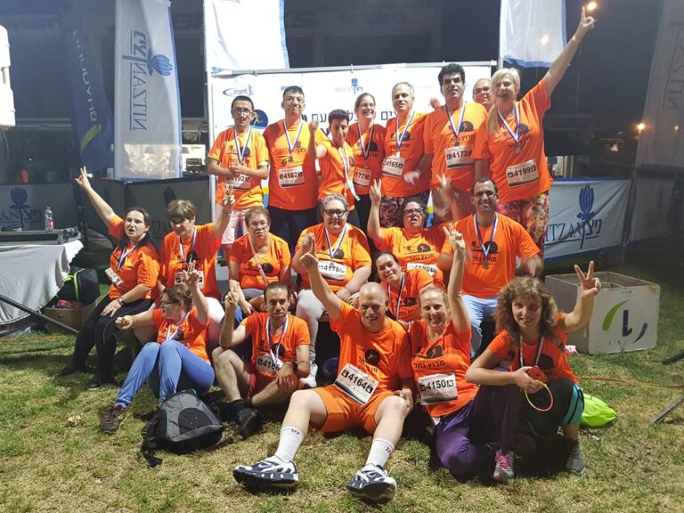 מועדון-רחובות-2