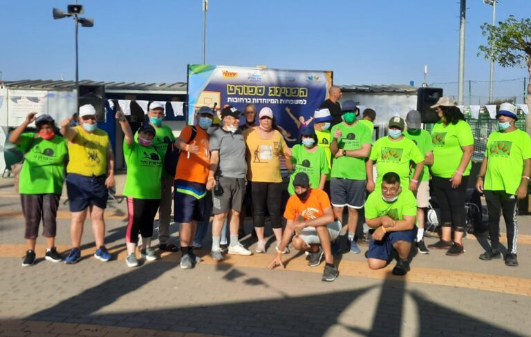 מועדון-רחובות-3