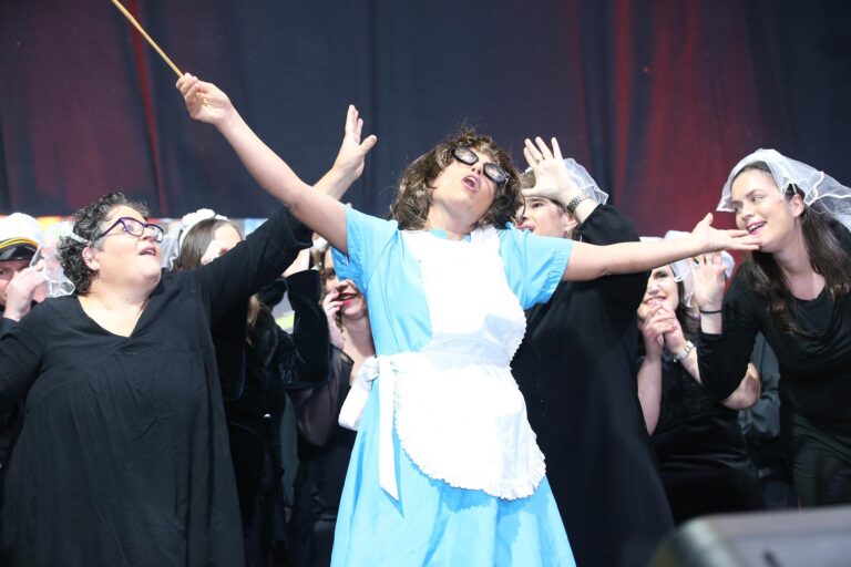 מועדון-רחובות-5