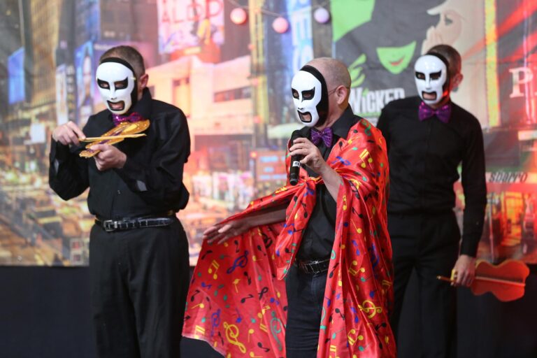 מועדון-רחובות-6