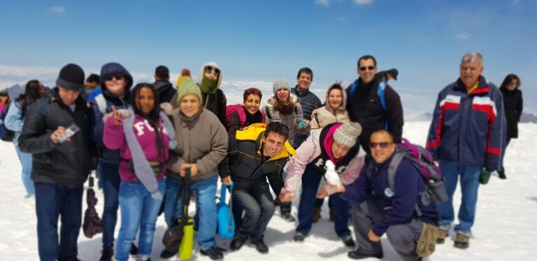 מועדון-רחובות4