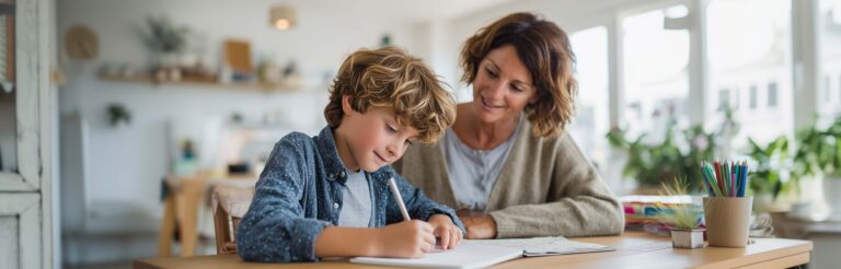 מורה מומחה להוראה מותאמת