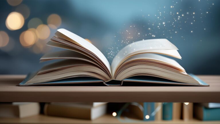 מילון מונחים