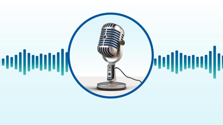 מן התקשורת-תמונה כללית לרדיו