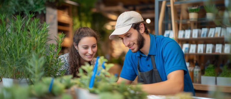 שילוב בעלי מוגבלויות