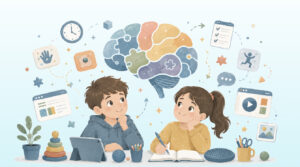 וובינר ריפוי בעיסוק